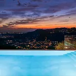 Villa Elena 9&1, Emma *